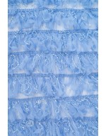 Rasmus hapsutylli (4 väriä)